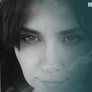 Meet your Posher, Rose